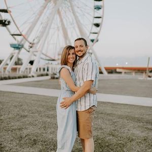 Meet your Posher, Heidi